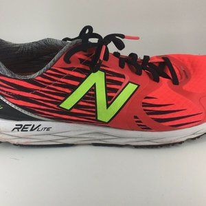 New Balance Track Shoes SILENT HUNTER